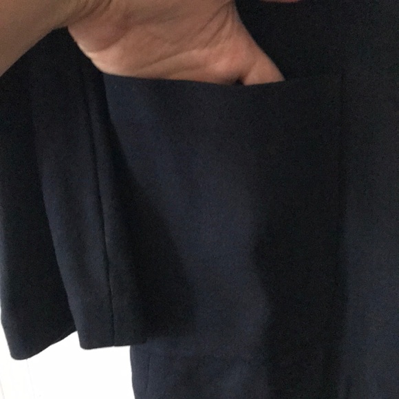 Banana Republic Blazer - Picture 4 of 5